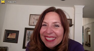 నేను బదులుగా పైస్ ఒక తెలుగు సినిమా సెక్స్ వీడియో ఆత్మవిశ్వాసం మరియు తాజా కమ్ తో నా స్నేహితురాలు చికిత్స.