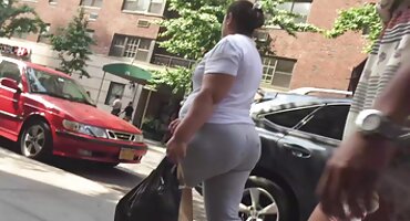 ఒంటరి అందగత్తె ఒక కారు మెకానిక్ తెలుగు సెక్స్ వీడియో ఆడియో తో ఫక్.