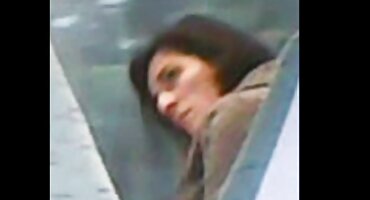 పనిమనిషి కేటీ మోర్గాన్ పుస్సీ తో పే రైజ్ వీడియో సెక్స్ తెలుగు సంపాదిస్తుంది.