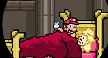 హింసాత్మక లైంగికతతో సెక్స్ వీడియో తెలుగు సెక్స్ తెలుగు సెక్స్ సహాయకుడిని తిరిగి చెల్లించాడు.