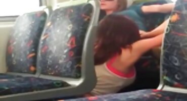 ముగుర్ కొవ్వు డిక్ ఐరీన్. సెక్స్ వీడియో స్ ఇన్ తెలుగు