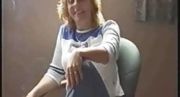 ఒక అమ్మాయి సెక్స్ వీడియో తెలుగు ఒక ఆఫ్రికన్ అమెరికన్ ఇష్టపడ్డారు.