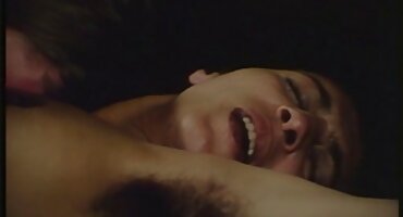 ఫకింగ్ మెషీన్లో ఐసిస్ తెలుగు సెక్స్ వీడియో డౌన్లోడ్ కం ప్రేమ.