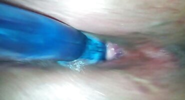 షా సిగ్ దృశ్యాలు వీక్షకుడికి సెక్స్ హిందీ తెలుగు వీడియో లైంగిక అనుభవాన్ని తెలియజేస్తాయి.