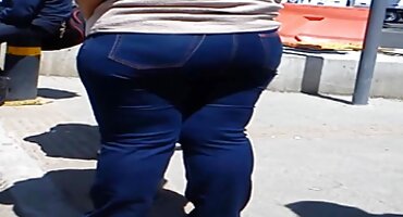 పరిపక్వ సెక్స్ వీడియో తెలుగు భారతదేశం వేసవి ఒక ఫెటిష్ వ్యక్తి తనను తాను ఇచ్చింది.