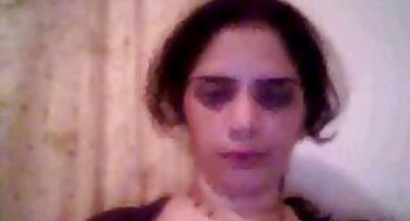 ఫా తెలుగు సెక్స్ వీడియో కం