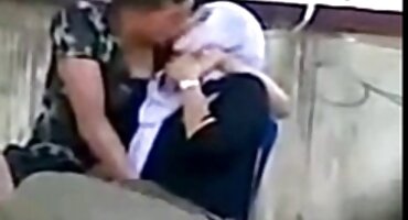 డీఈవోగా డీఈవో పదవీ సెక్స్ వీడియో తెలుగు విరమణ