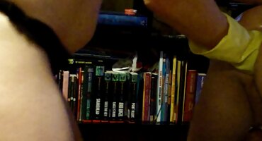 ఆమె ఆఫీసు లో తెలుగు ఫుల్ సెక్స్ వీడియో ఒక మనిషి ఒక లోతైన నోటితో మొడ్ఢ చీకడం ఇస్తుంది.