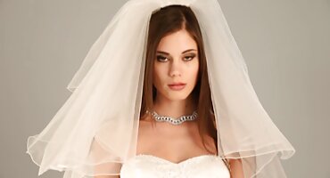 మీసాల ప్రేమికుడు ముఖం మీద ఒక పఫ్ పు కమ్ తెలుగు వీడియో సెక్స్ ఫక్.