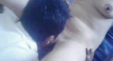 భంగిమలో కాక్ ప్లంబర్ 69 తన ఫంగర్ల్ తెలుగు సెక్సీ వీడియో సక్స్.