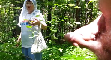 మేము ఒక బేకింగ్ సెక్స్ వీడియో తెలుగు లైవ్ పౌడర్ లో ఒక టేబుల్ అవసరం.