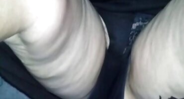 క్లియా గౌల్టియర్ సెక్స్ వీడియో దెంగులాట ఒక మసాజ్ తో సెక్స్ కలిగి తన క్లయింట్ ఆకర్షిస్తుంది.