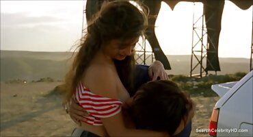 అలెగ్జాండర్ రెండు తెలుగు న్యూ సెక్స్ వీడియో కాక్స్ లో ఇబ్బంది పెట్టాడు గెట్స్. అనుకున్నది సాధించలేకపోయింది.