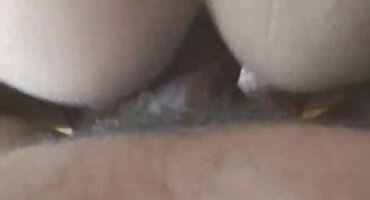 ప్రపంచంలో అత్యంత ప్రజాదరణ పొందిన లైంగిక తెలుగు తెలుగు సెక్స్ వీడియో స్థానం.