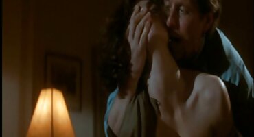 బ్లేక్ బ్లాసమ్ కృతజ్ఞతతో తెలుగు సినిమా హీరోయిన్ సెక్స్ వీడియో ఫక్.