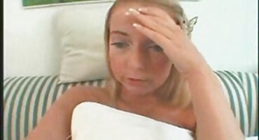 పుస్సీ లో నలుపు మరియు సెక్స్ వీడియో తెలుగు సెక్స్ వీడియో ఆసియా మాత్రమే ముధీరిన సెక్స్.