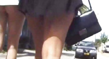 పుస్సీ లో ఫార్ట్ శిశువు చెక్ అమ్మాయి. తెలుగు న్యూ సెక్స్ వీడియో