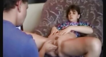 సైట్లో బుల్లి ఫకింగ్ సెక్స్ వీడియో తెలుగు సెక్స్ వీడియో రెడ్ హెడ్.