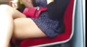 ఓగ తెలుగు లోకల్ సెక్స్ వీడియో