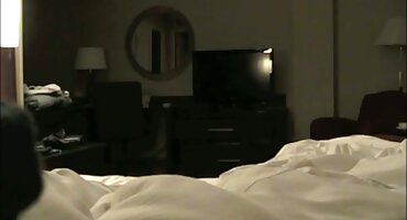 నలుపు వీర్య ధ్రవమ్ తెలుగు సెక్స్ వీడియో లు చ ల్ల డమ్ నిండి రాగి జుట్టు పూకు. హోటల్ లో సెక్స్