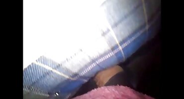 బాత్రూమ్ లో లులు తెలుగు ఫుల్ సెక్స్ వీడియో చు మరియు సయోధ్య సెక్స్.