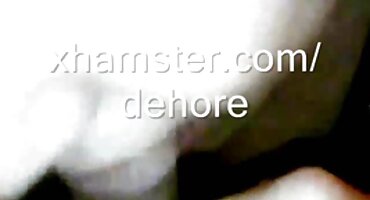 జపనీస్ మహిళ తన జీవితంలో మొదటిసారి సెక్స్ కలిగి ఉంది. సెక్స్ వీడియో తెలుగు తెలుగు వీడియో