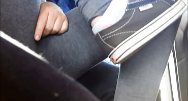 జపనీస్ తెలుగులో సెక్స్ వీడియో మరియు రష్యన్ ఫక్