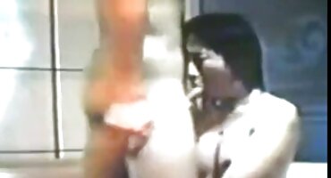 లో గినా వార్న్ లో సెక్స్ వీడియో కాల్ తెలుగు ఒక డిక్ కదిలిస్తుంది