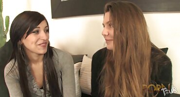 రష్యన్ తెలుగు సెక్స్ లైవ్ వీడియో మిలానా కీలక గాడిద నాశనం పొందడానికి.