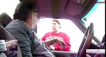 ఈ జంట మెలోడ్ మార్ మార్ ను సెక్స్ చేయమని ఒప్పిస్తుంది, తద్వారా హిందీ సెక్స్ వీడియో తెలుగు అతను అనుభవాన్ని పొందాడు.