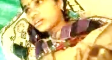 లార్డ్ ద్వారా గర్భవతి సెక్స్ వీడియో తెలుగు లో కావాలి.