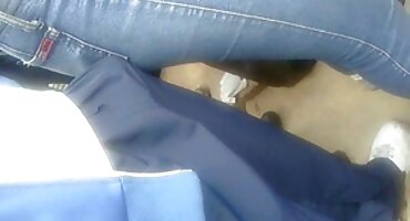 ఒక గార్లాండ్ లో తెలుగు సెక్స్ వీడియో ప్లీజ్ ఒక అమ్మాయి తో సెక్స్.