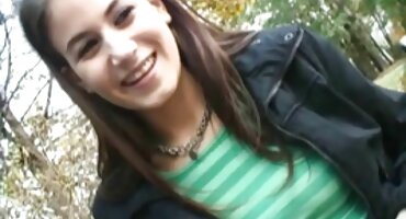 అల్ బోసా బౌంటీ:& # 34; నా గాడిద రెండు కాక్స్ లో మొదటిసారి తెలుగు సెక్స్ వీడియో డౌన్లోడ్ & # 34;.