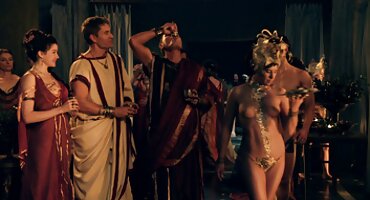 ఆంటీ ఎప్పుడూ నన్ను గట్టిగా ఓపెన్ సెక్స్ తెలుగు వీడియో కౌగిలించుకుంటూ ఉంటుంది.