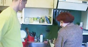 అనసూయతో సెక్స్ తెలుగు సెక్స్ వీడియో అనసూయ..!