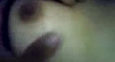 బాలికల ఫకింగ్ లో మైక్ అడ్రియానో ఫక్ తెలుగు సేక్స్ వీడియో తెలుగు సేక్స్ వీడియో లేదు.