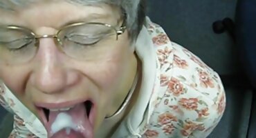 ఖరీదైన హోటల్ లో తెలుగు సెక్స్ వీడియో పాటలు గాడిద ఇచ్చింది.