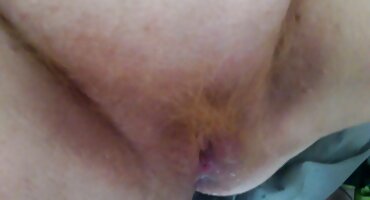 ఒక పొరుగు తో ఫక్ సెక్స్ వీడియో తెలుగులో