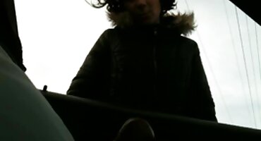 అమ్మాయి సెక్స్ వీడియో స్ తెలుగు మాస్క్.