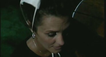 లెస్బియన్ సెక్స్ తెలుగు సినిమా సెక్స్ వీడియో మంచం మరియు అద్భుతమైన భావప్రాప్తి కోడిపిల్లలు.