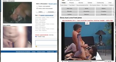 మైక్ అడ్రియానో రెండు సెక్స్ తెలుగు సెక్స్ వీడియో గాడిదలను తొలగిస్తాడు.