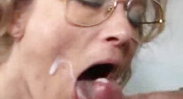 రేవంత్ రెడ్డి అన్నీ చేస్తాడు. తెలుగు తెలుగు తెలుగు సెక్స్ వీడియో