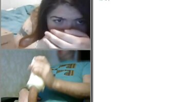 రెండు జంటలు చురుకుగా తెలుగు సెక్సీ వీడియో పాడటం సాధన