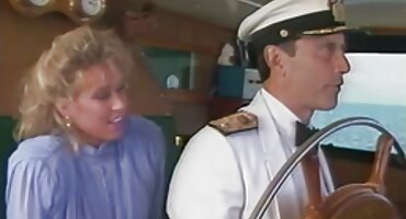 టర్న్ లో సెక్స్ తెలుగు సెక్స్ వీడియో మరొక కండరాలు నాకు.