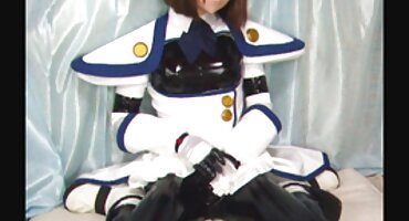 గాడిద ఫకింగ్ తెలుగు గర్ల్స్ సెక్స్ వీడియో మరియు బేబీ ఫకింగ్ బూట్లు యొక్క పాత శృంగార