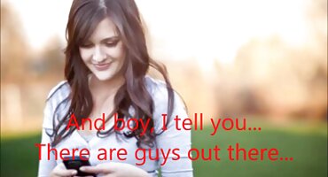 ఆరియా వాలెన్సియా సెక్స్ తెలుగు వీడియో స్ సూపర్సెన్సిటివ్ పుస్సీ.