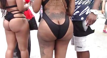 సెక్స్ కోసం అమ్మాయిలను మార్చడం. సెక్స్ వీడియో తెలుగు