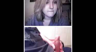 గిజెల్ బ్లాంకో సక్స్ సెక్స్ వీడియో తెలుగు డౌన్లోడింగ్ మరియు సవారీలు కాజో