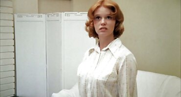 టైటిల్ తో ఫక్కున నవ్వింది. తెలుగు వీడియో సెక్స్ వీడియోస్