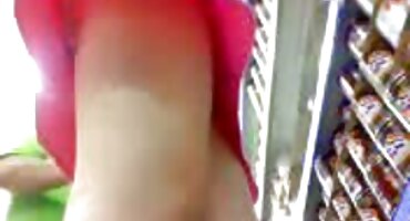 ఏంజెలౌంగ్స్ వీడియో కాల్ సెక్స్ తెలుగు డెలిలా డా డా నుండి ఆత్మవిశ్వాసం తీసుకున్నాడు